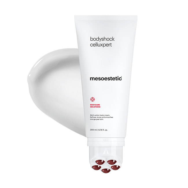 bodyshock® celluxpert