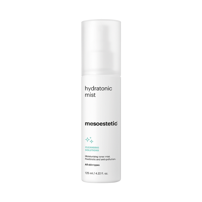 Hydratonic Mist